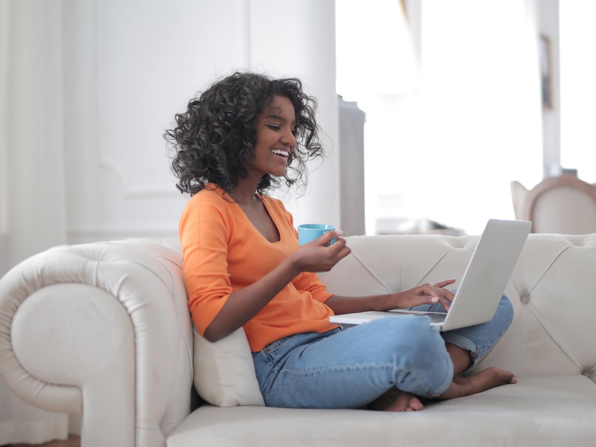 3 Simple Ways To Save Over £600 In&nbsp;2023